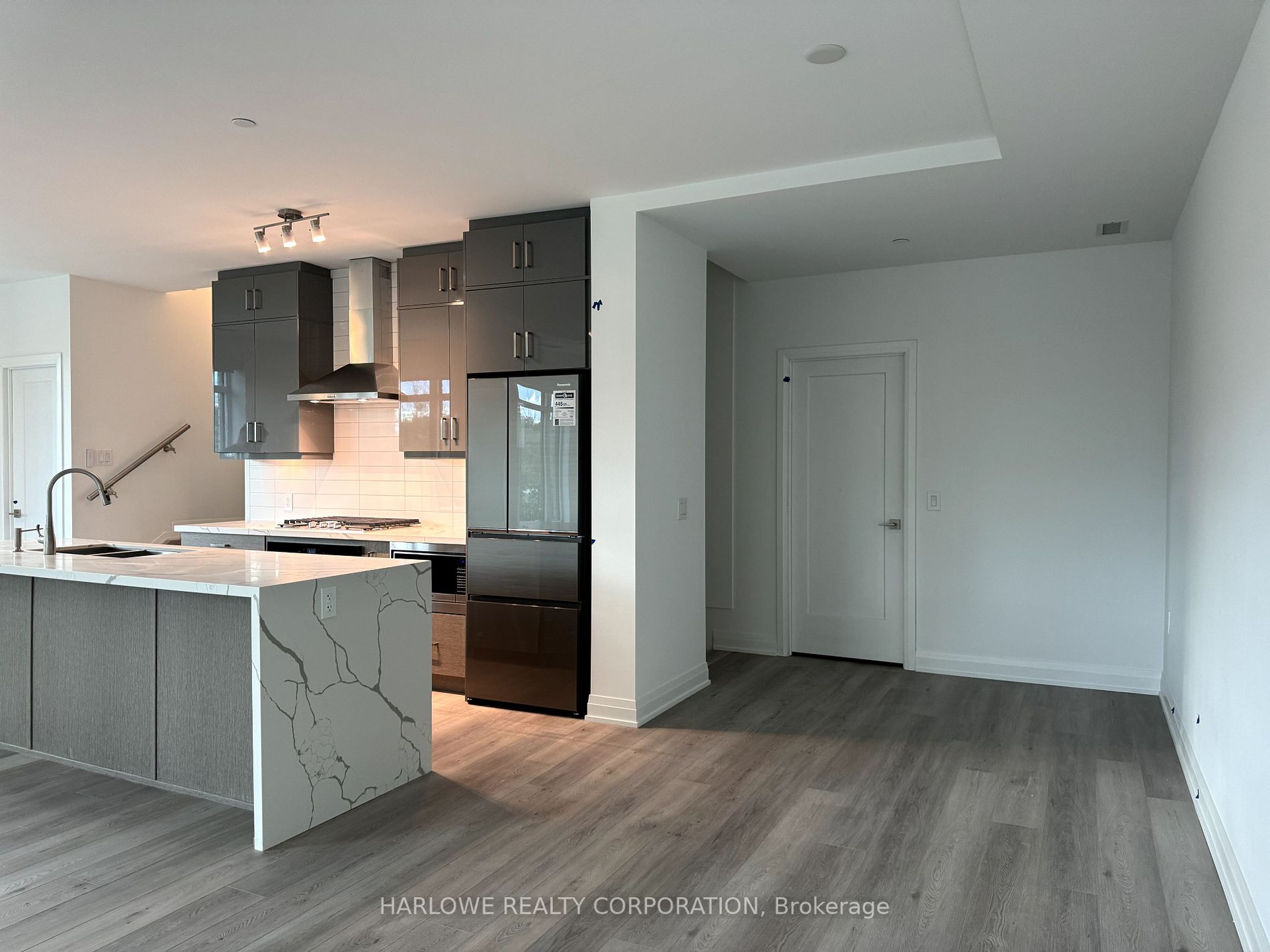 11782 Ninth Line, #101 A