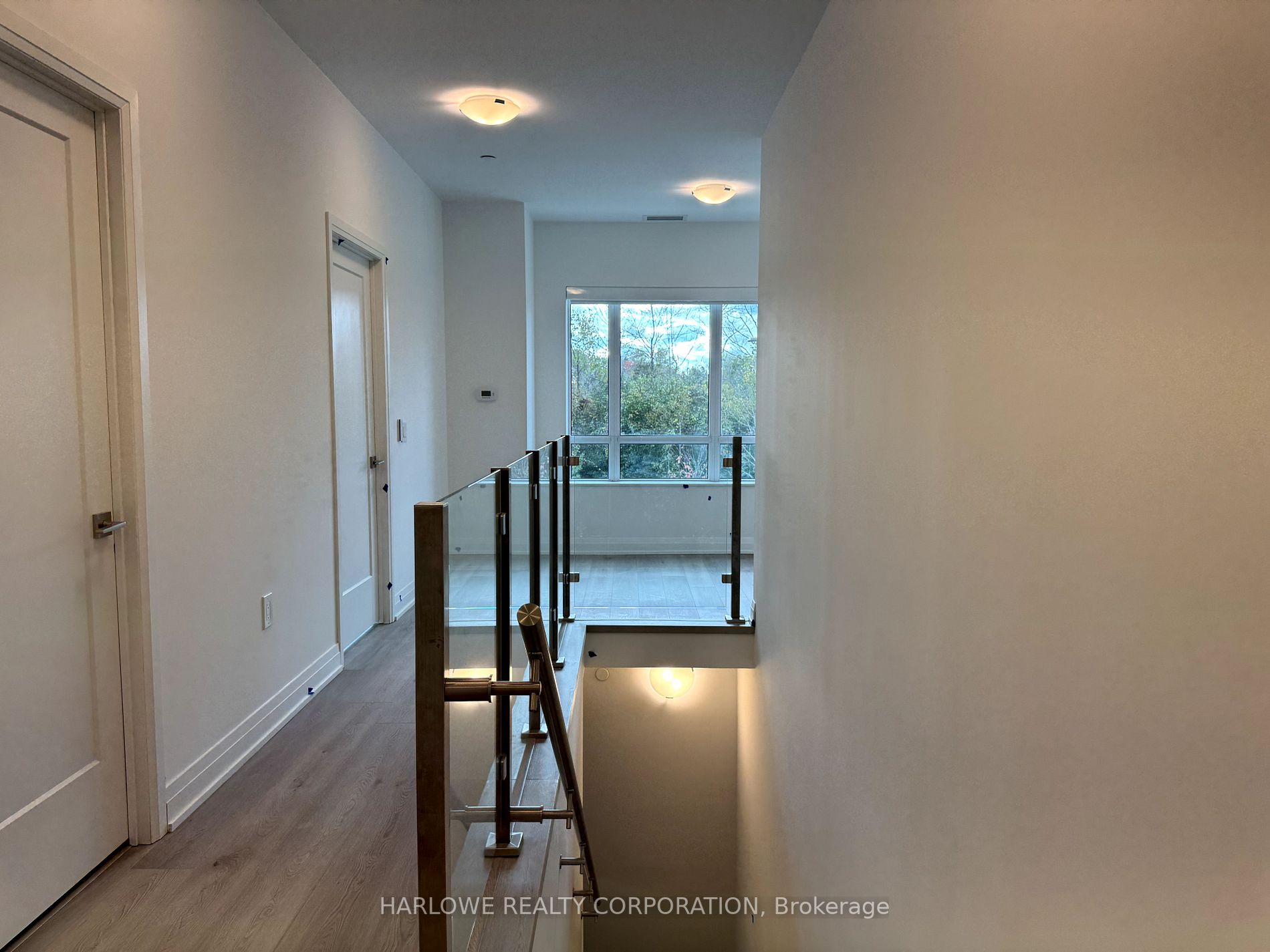 11782 Ninth Line, #101 A