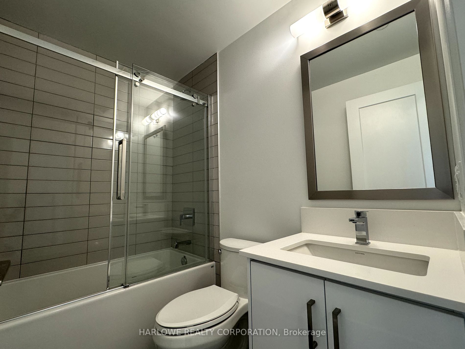 11782 Ninth Line, #101 A