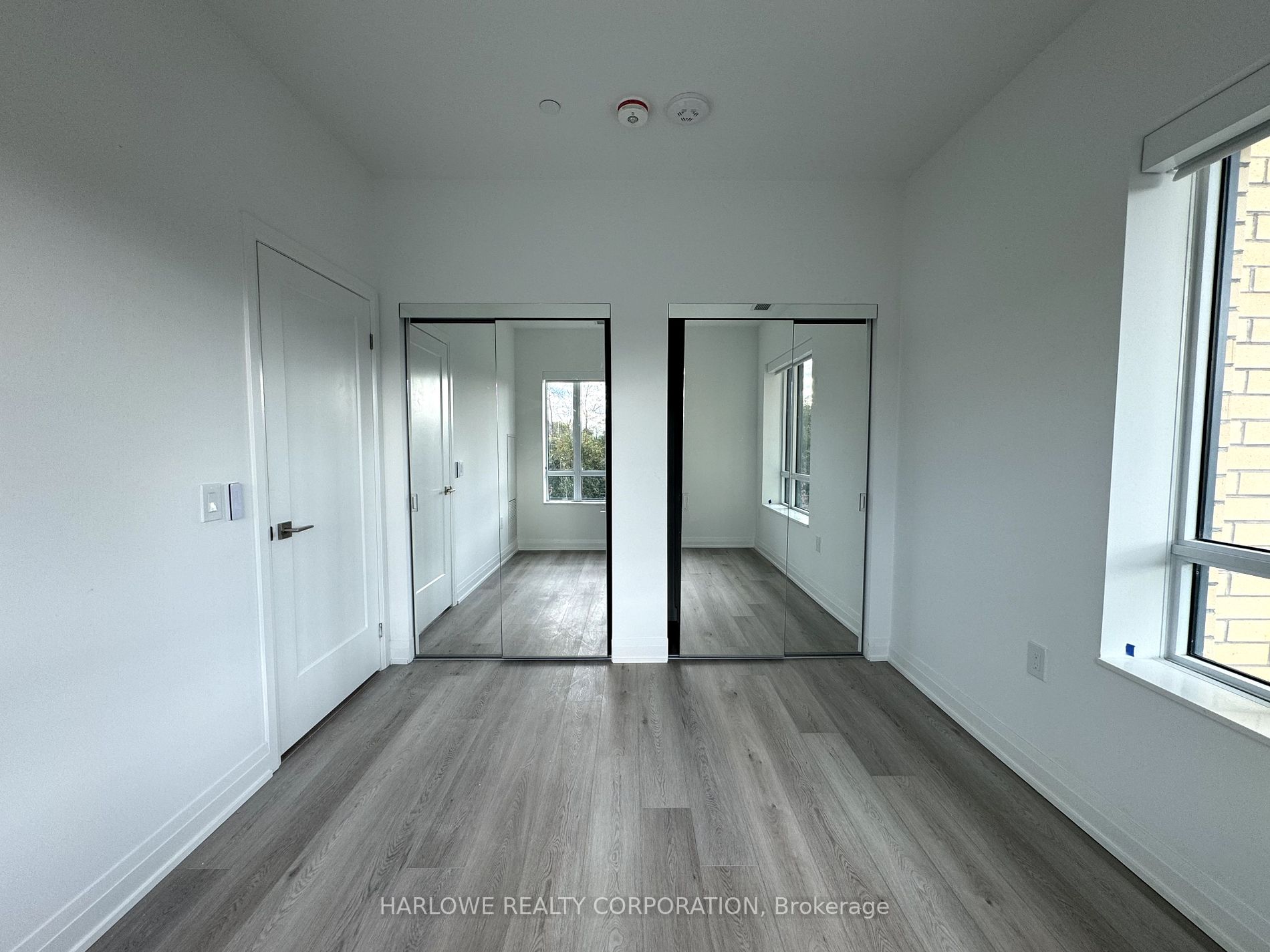 11782 Ninth Line, #101 A