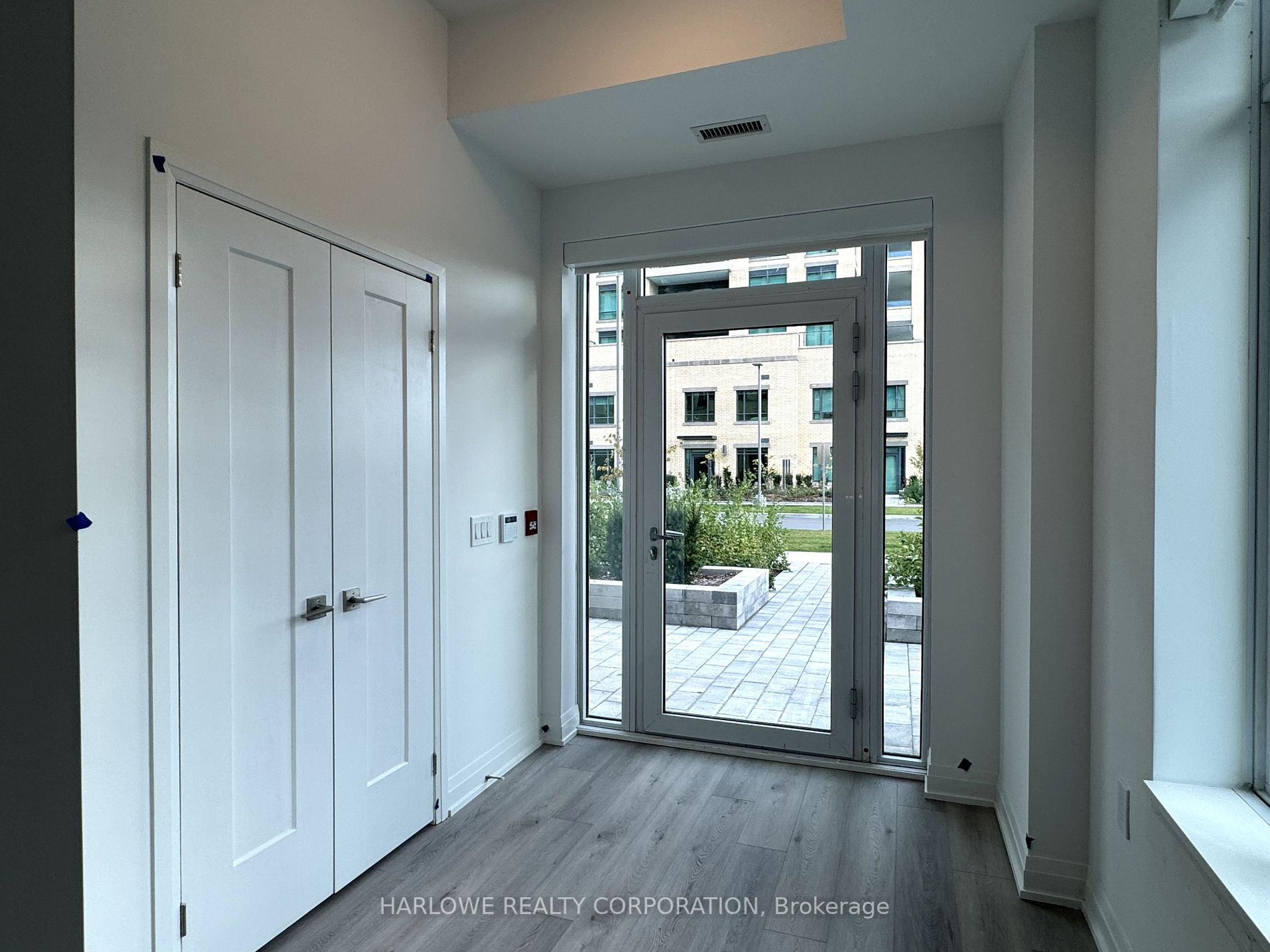 11782 Ninth Line, #101 A