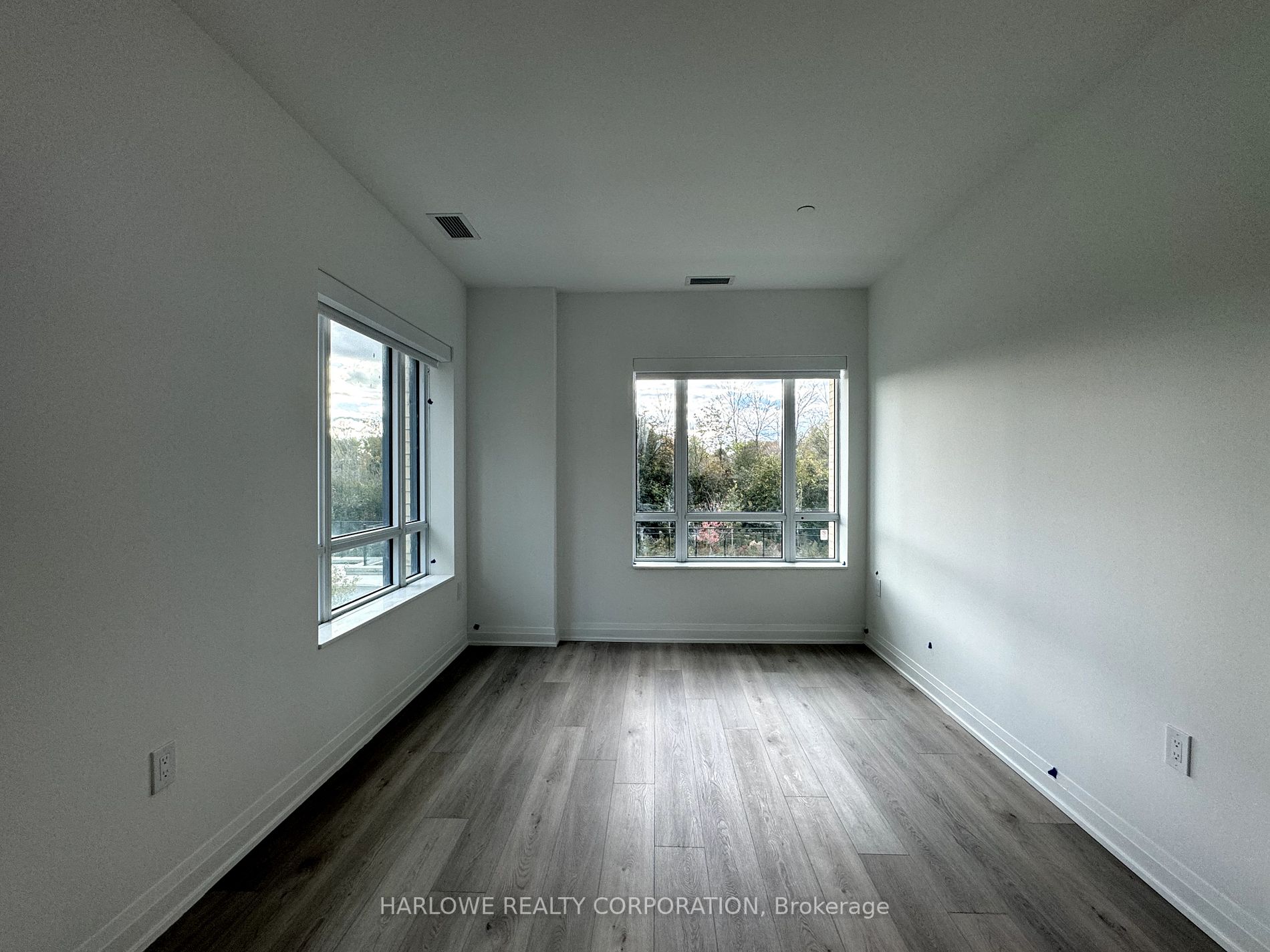 11782 Ninth Line, #101 A