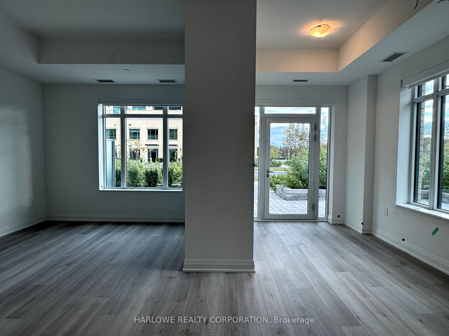 11782 Ninth Line, #101 A