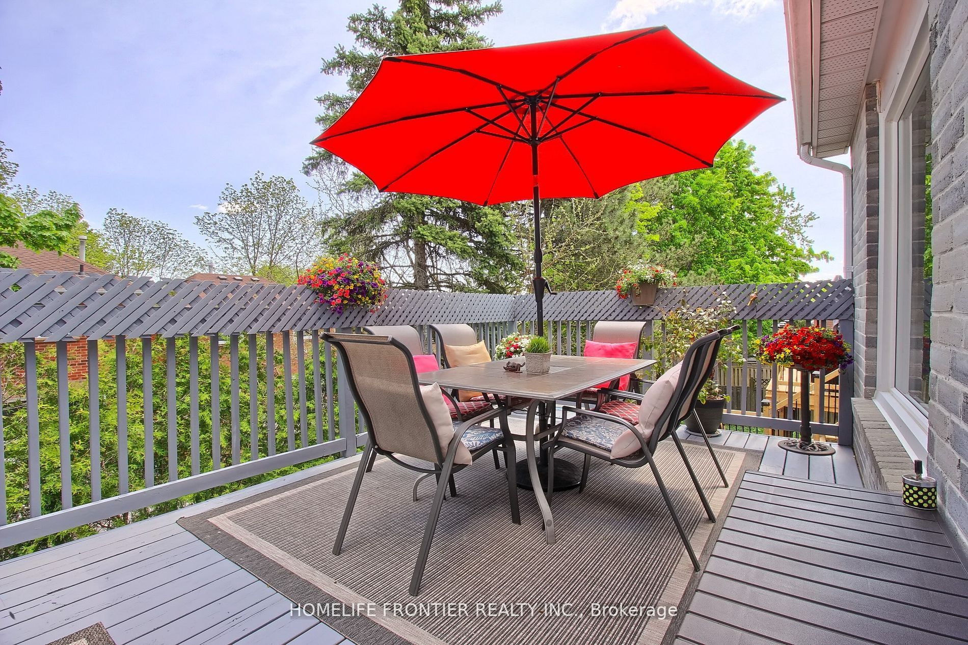 22 Baycroft Lane