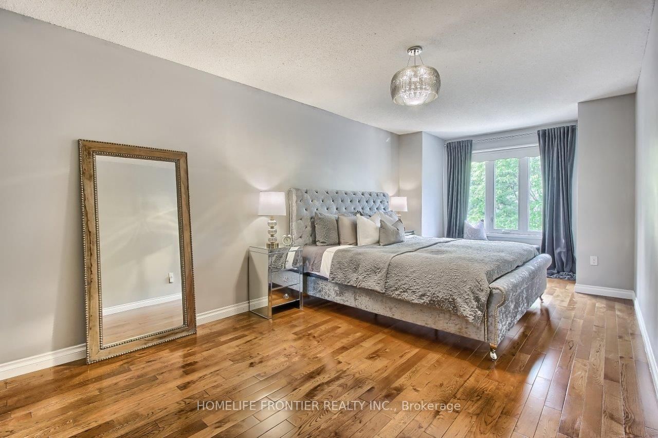 22 Baycroft Lane