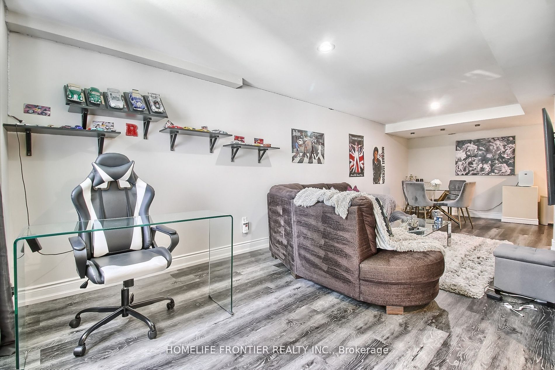 22 Baycroft Lane