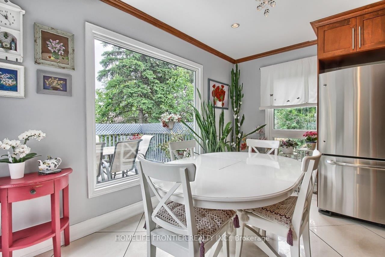 22 Baycroft Lane