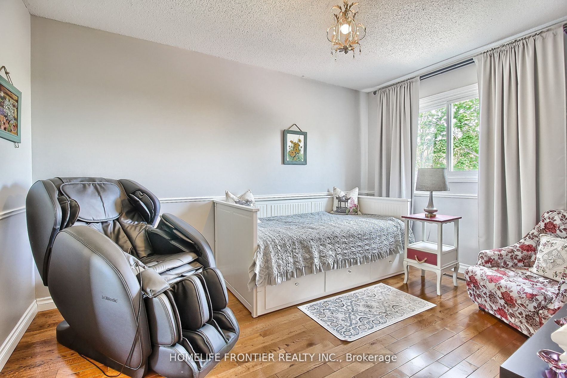 22 Baycroft Lane