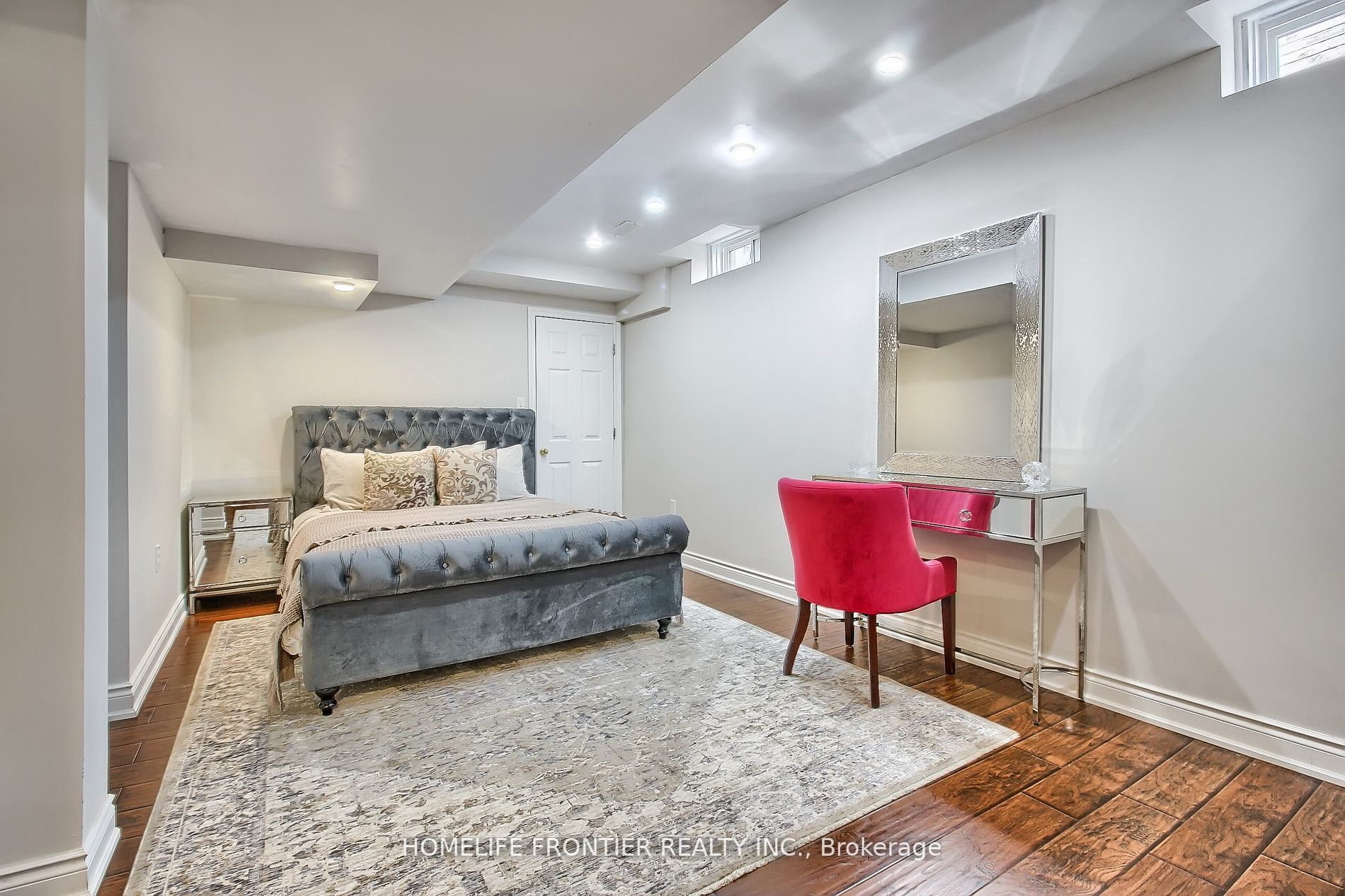 22 Baycroft Lane