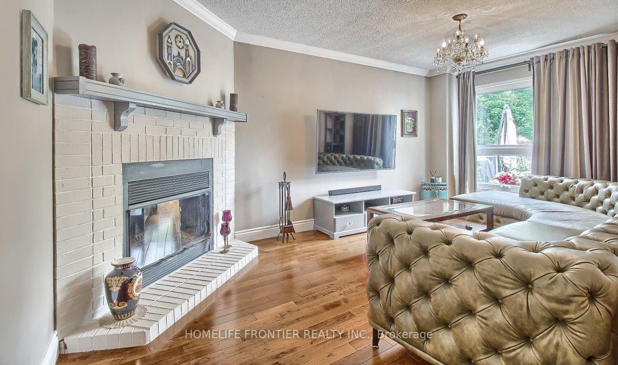 22 Baycroft Lane