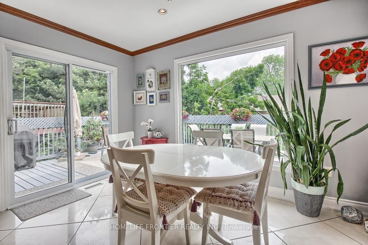 22 Baycroft Lane