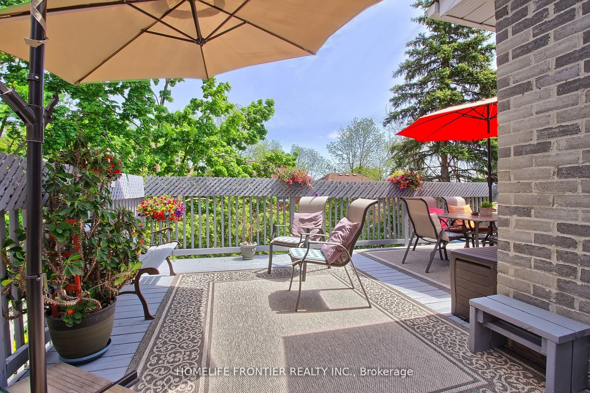 22 Baycroft Lane