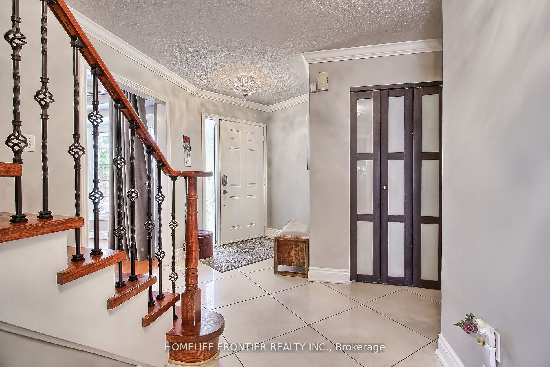 22 Baycroft Lane