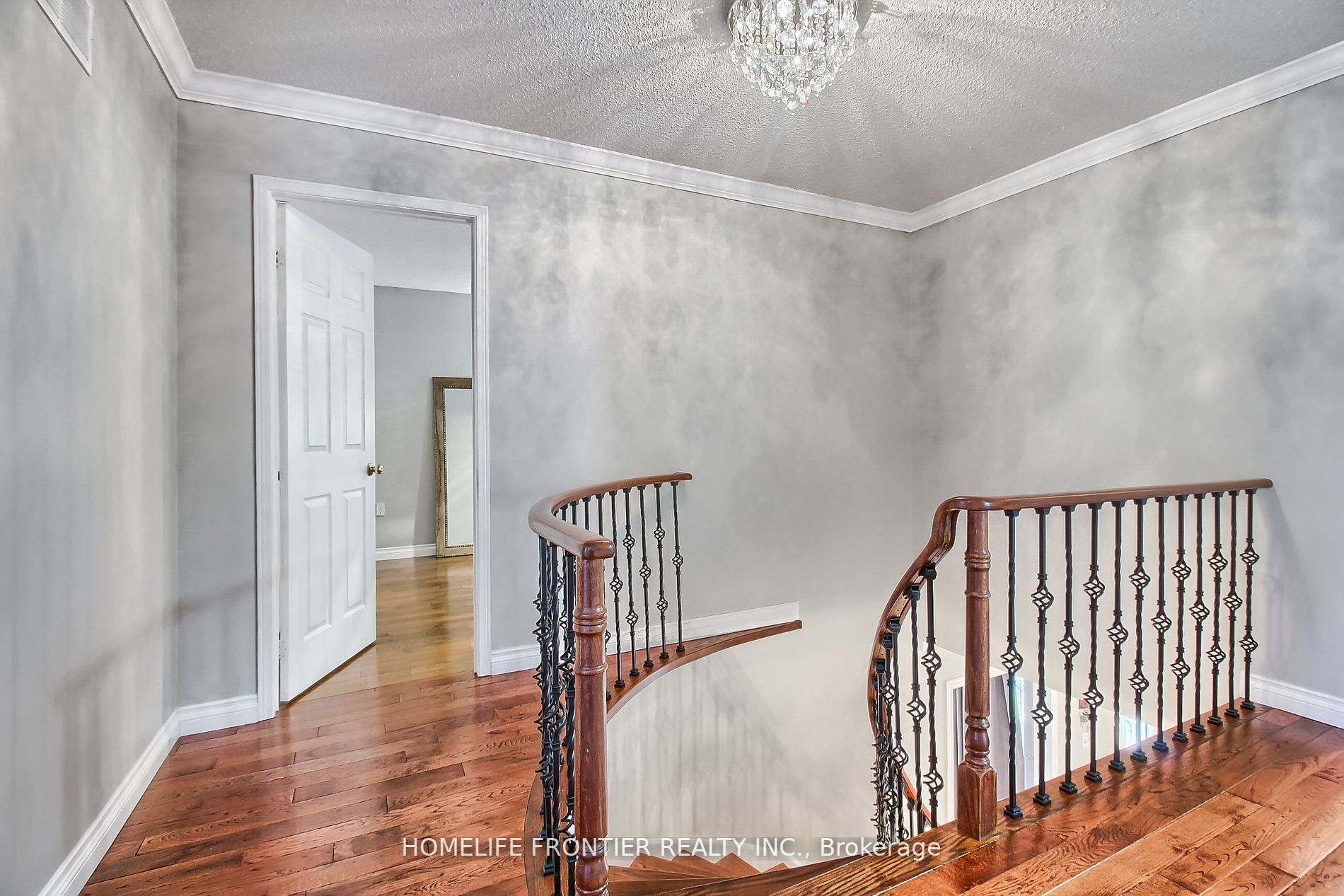22 Baycroft Lane