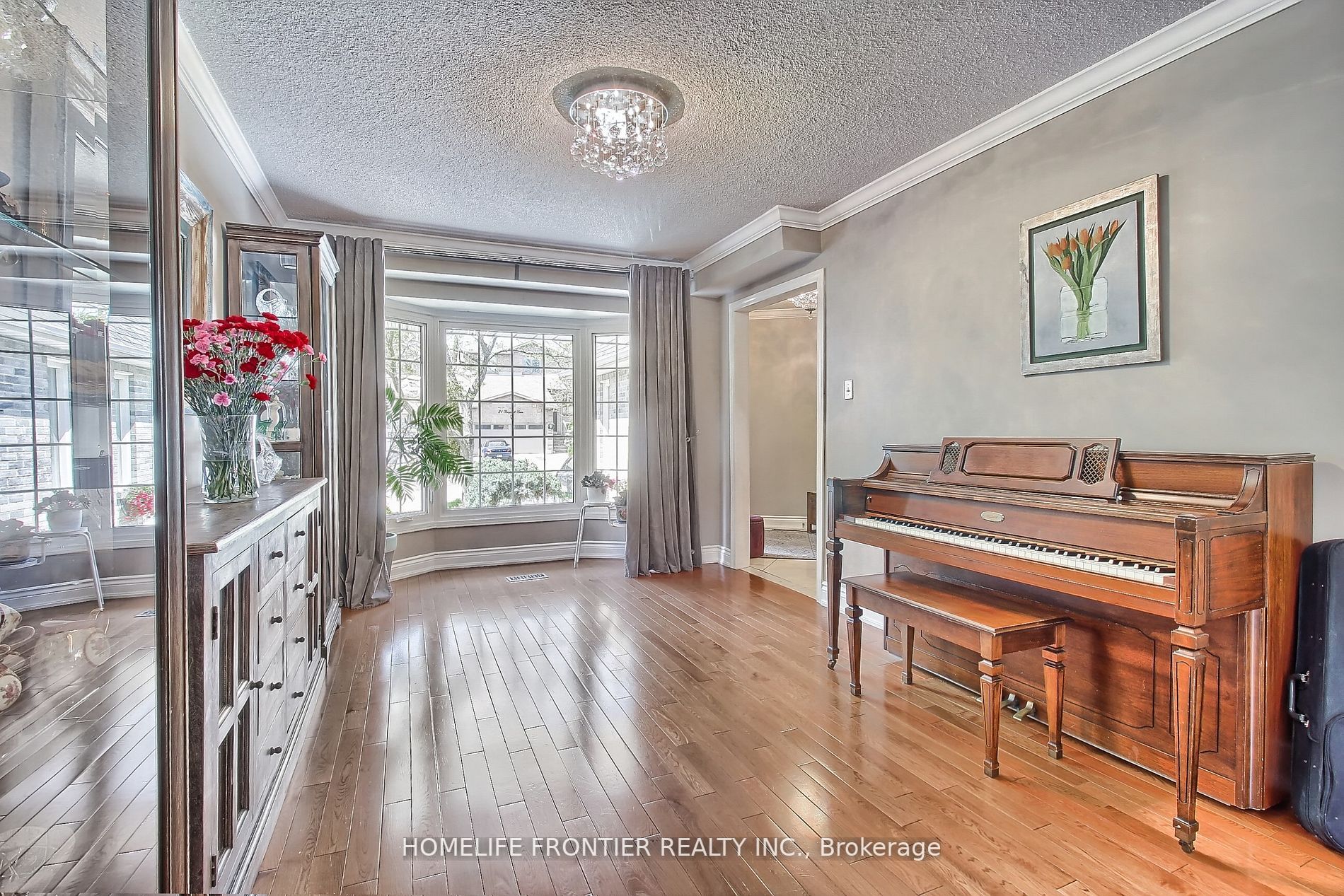 22 Baycroft Lane
