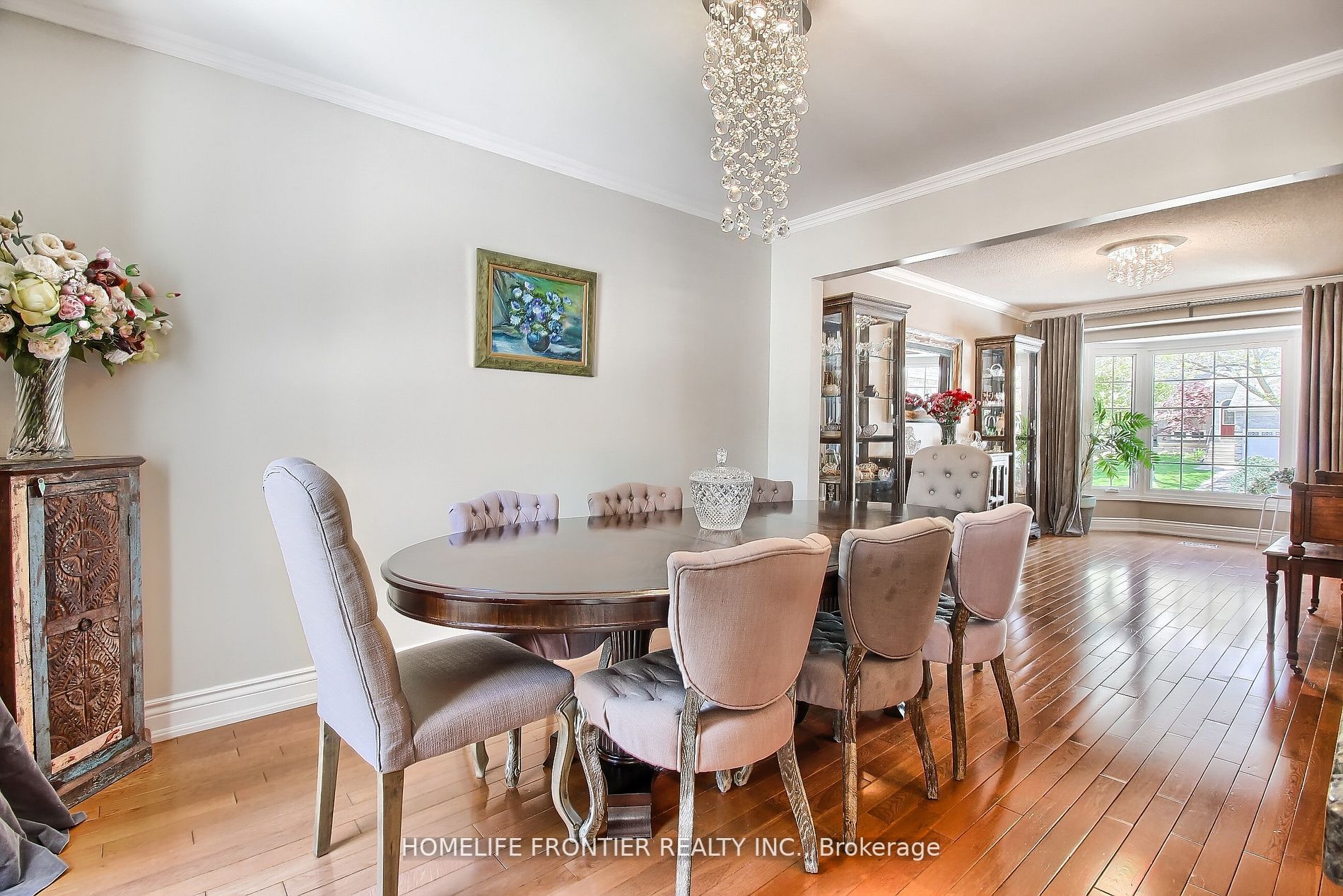 22 Baycroft Lane