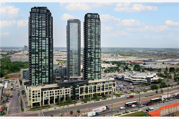 2910 Highway 7 Rd, Vaughan