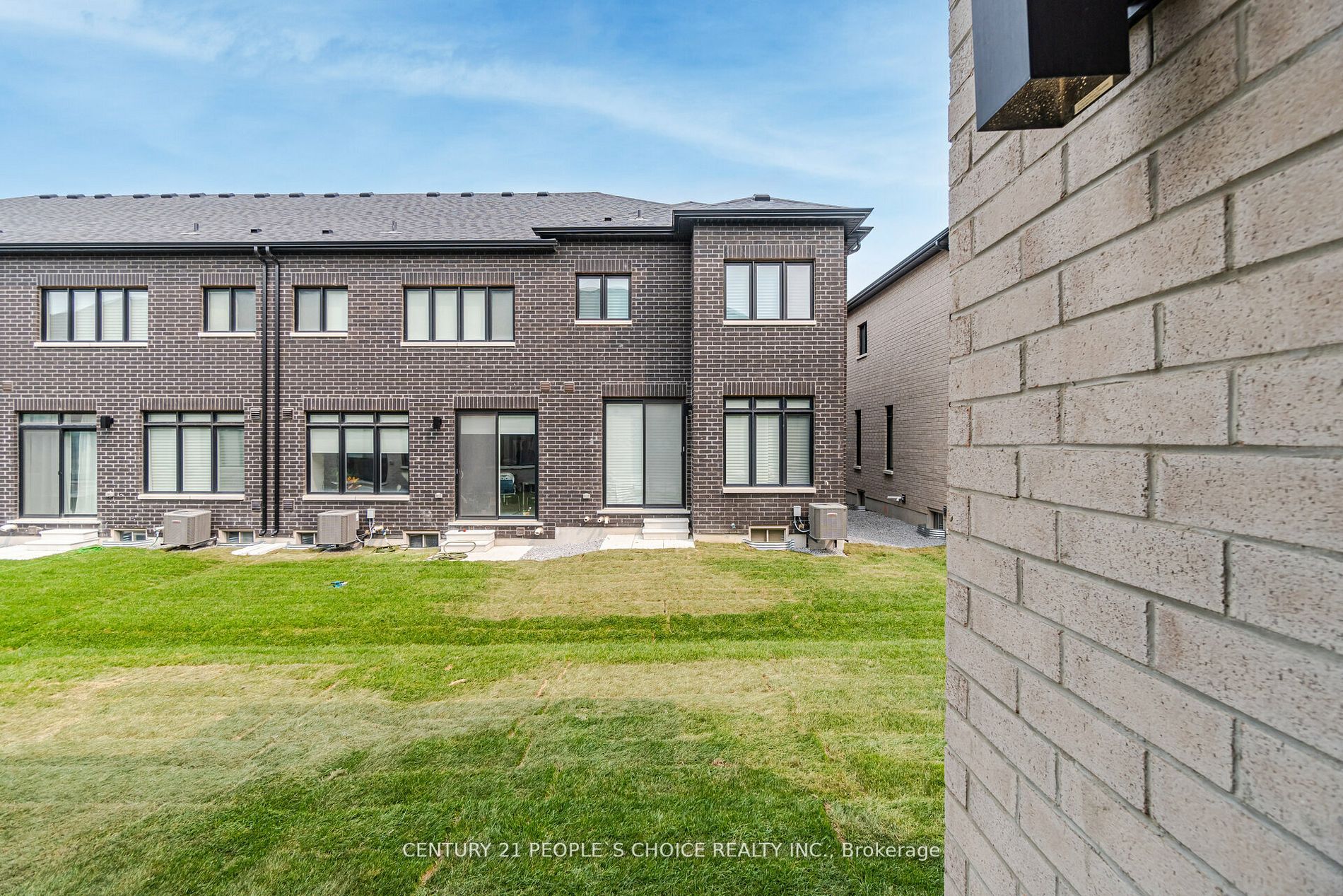 14 Boiton Street