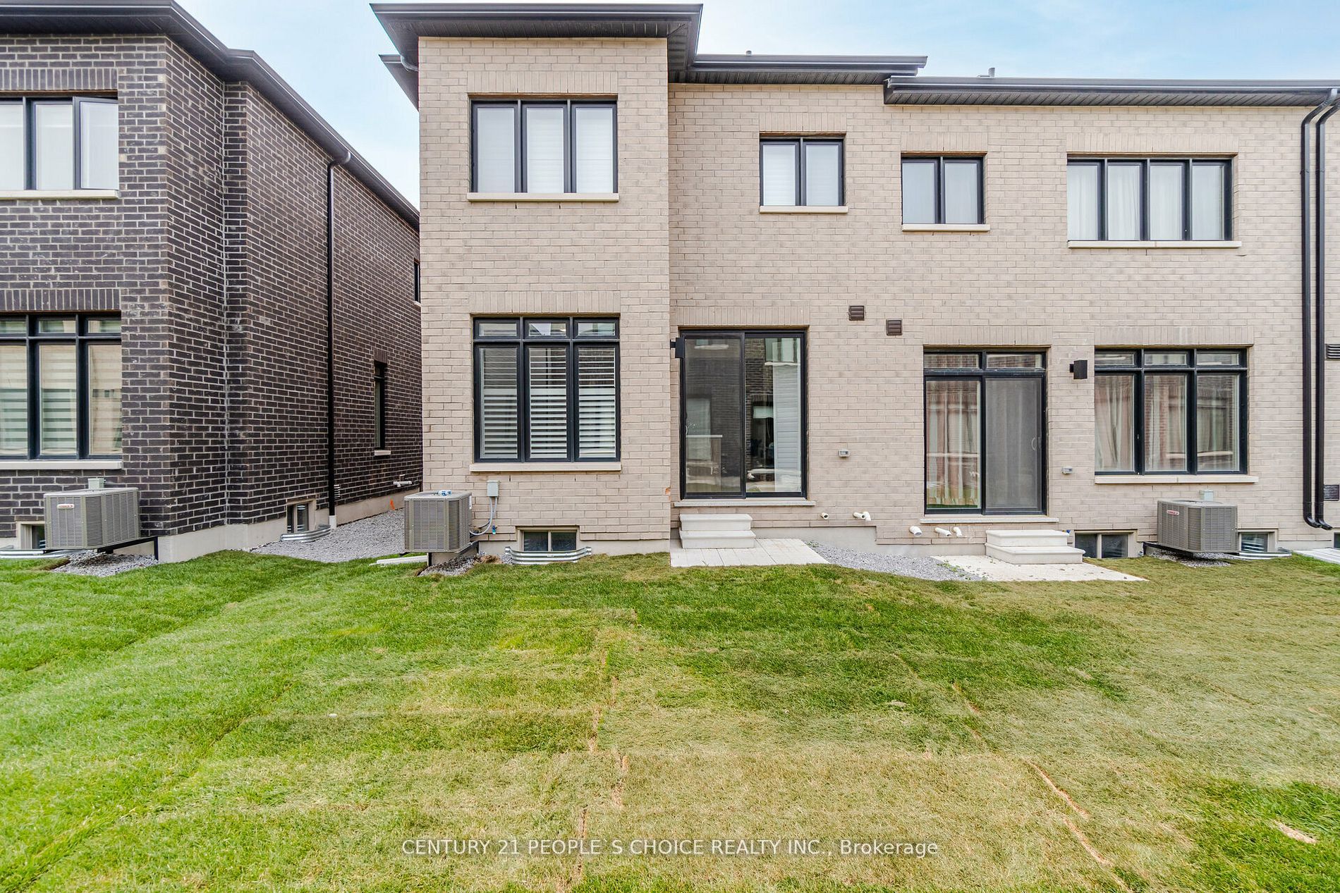 14 Boiton Street