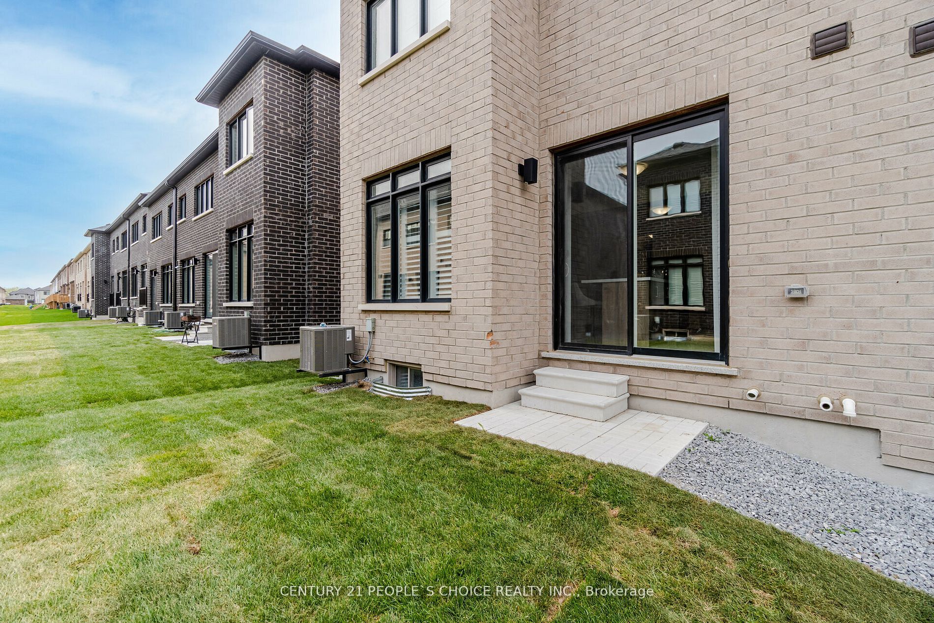 14 Boiton Street
