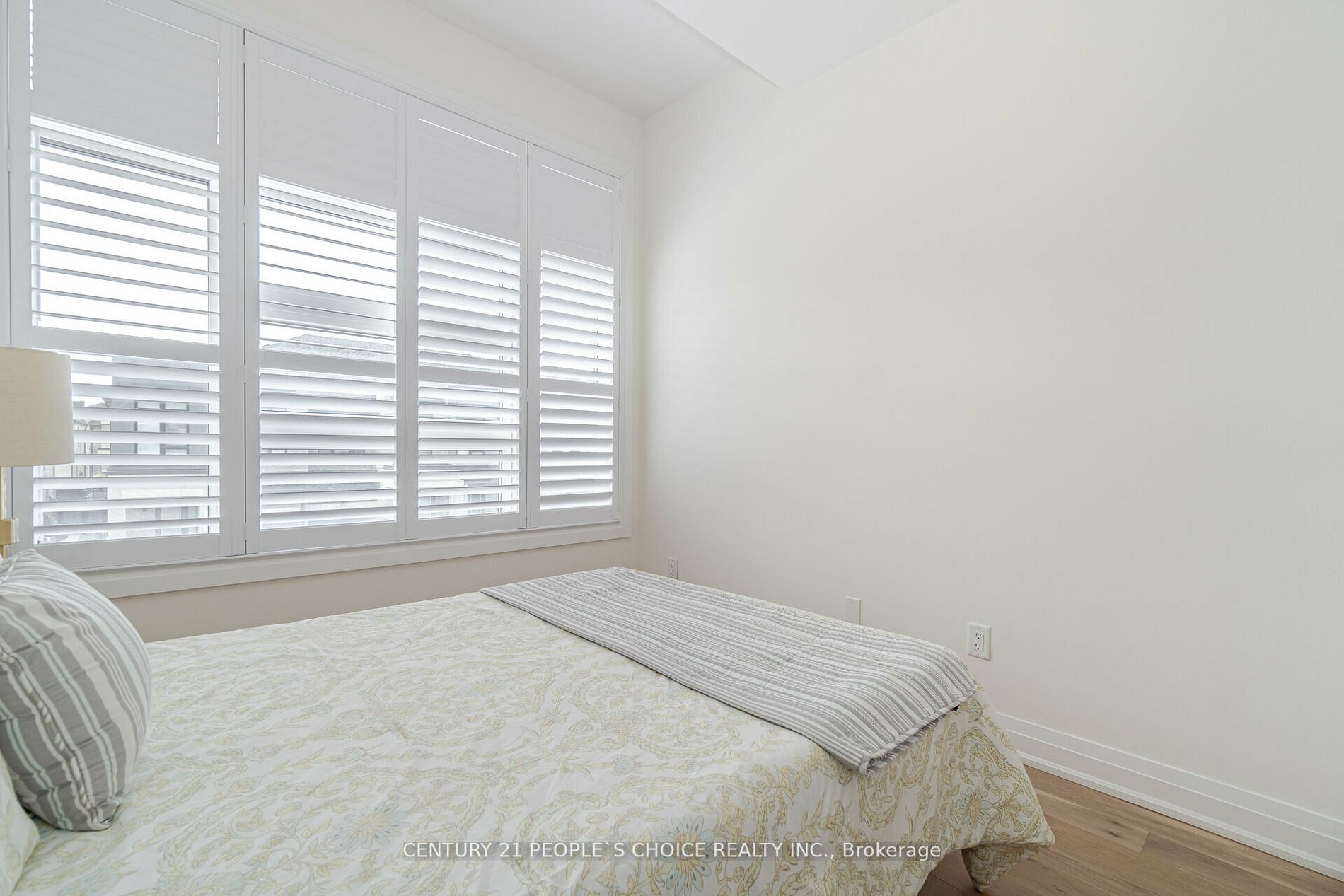 14 Boiton Street