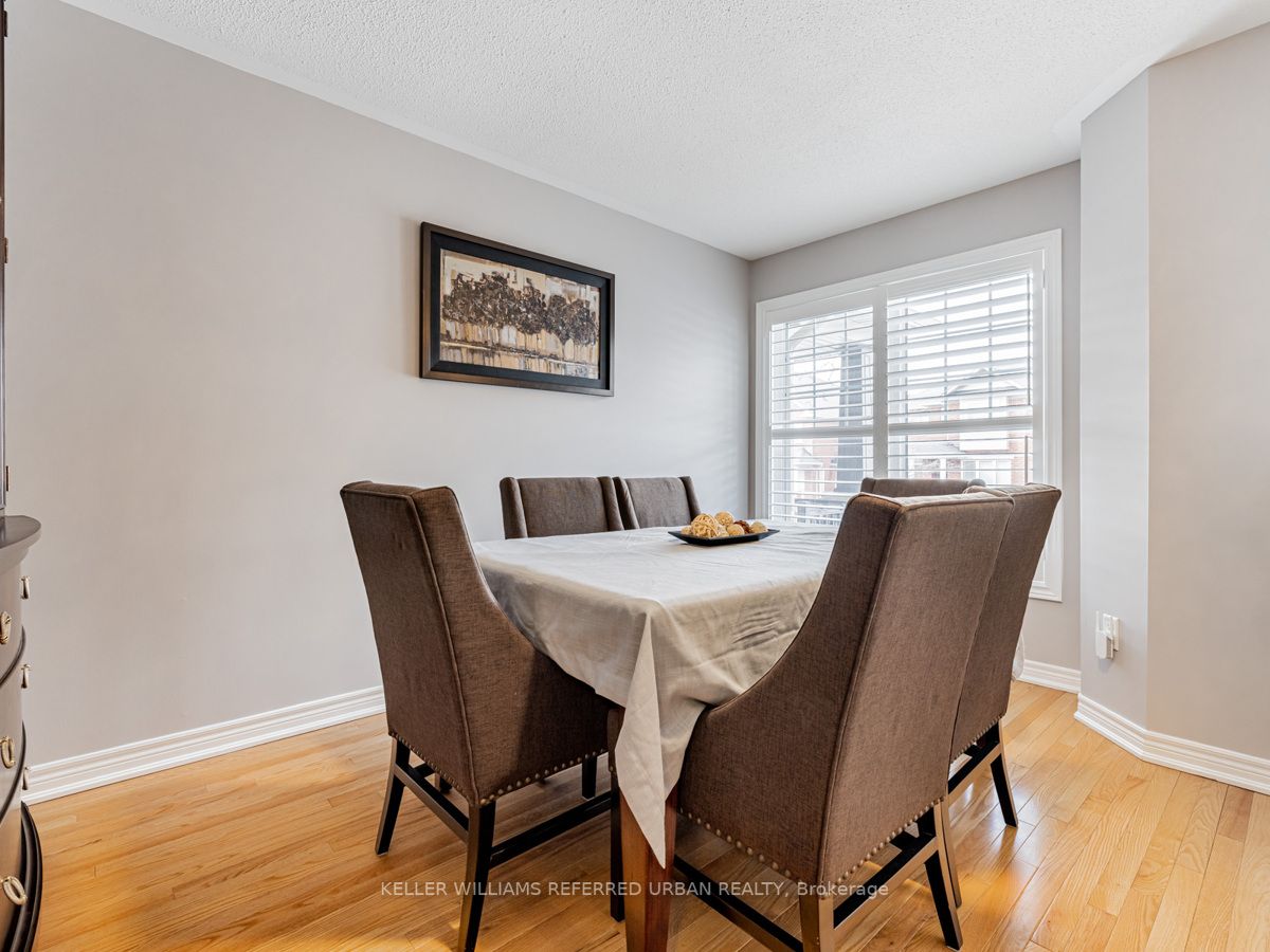 39 Stoyell Dr