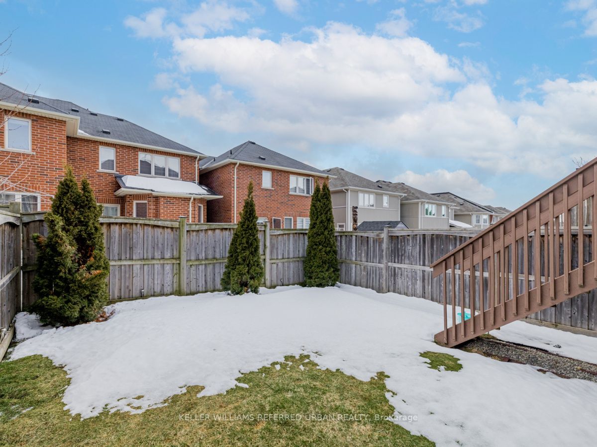 39 Stoyell Dr