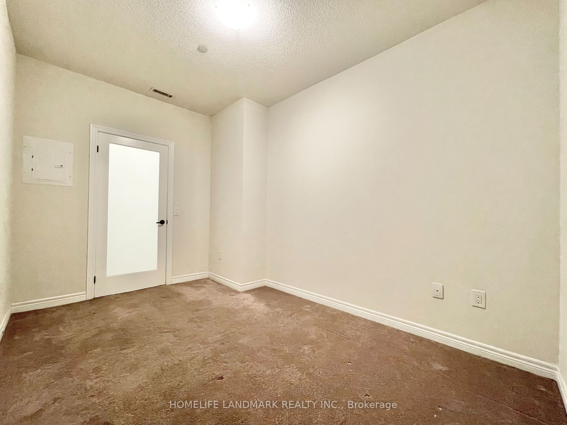 Listing N6105168 - Large Photo # 5
