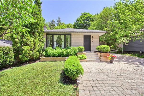 373 Oak St, Newmarket