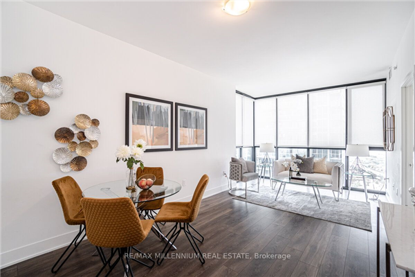 2916 Highway 7, Vaughan