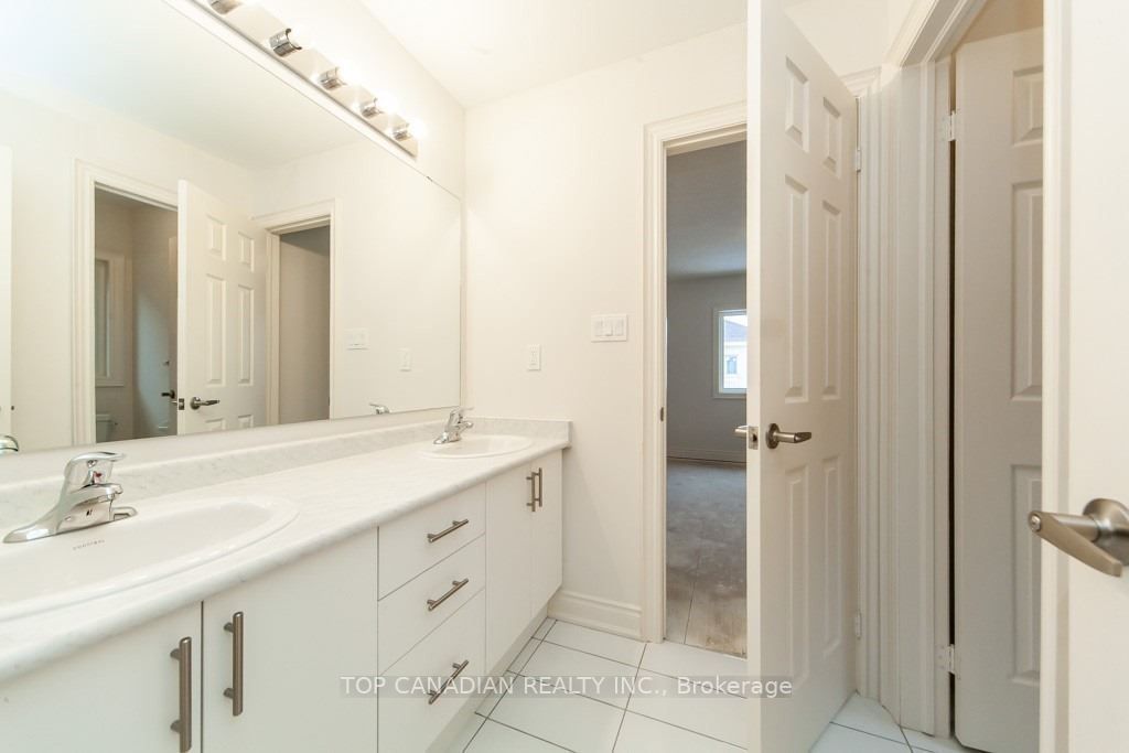 178 Fallharvest Way