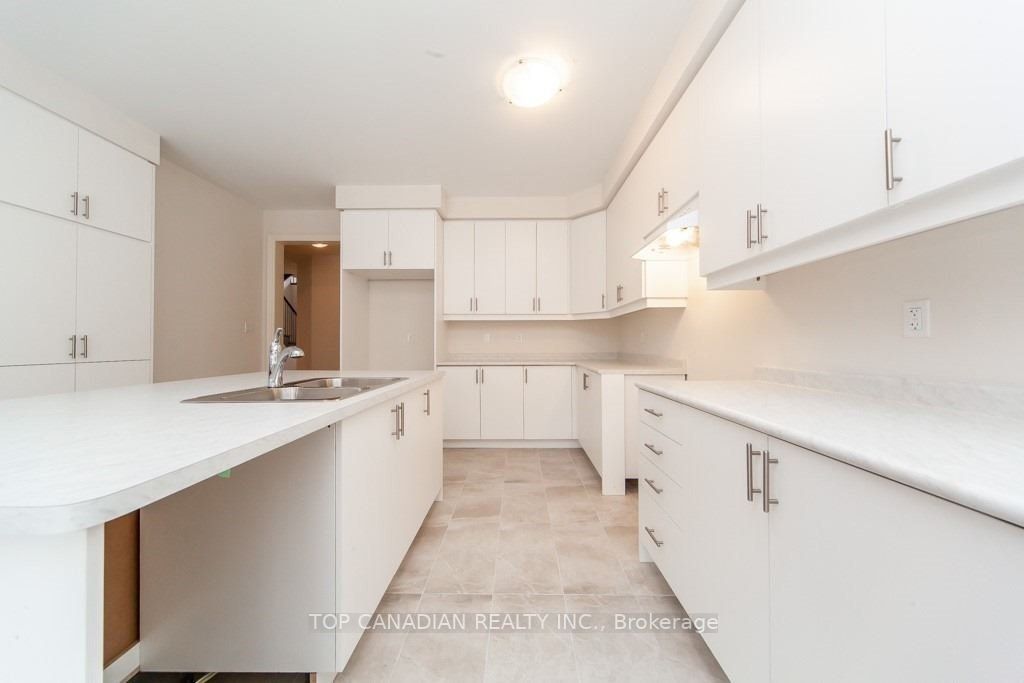 178 Fallharvest Way