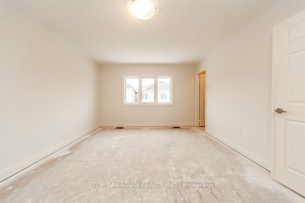 178 Fallharvest Way