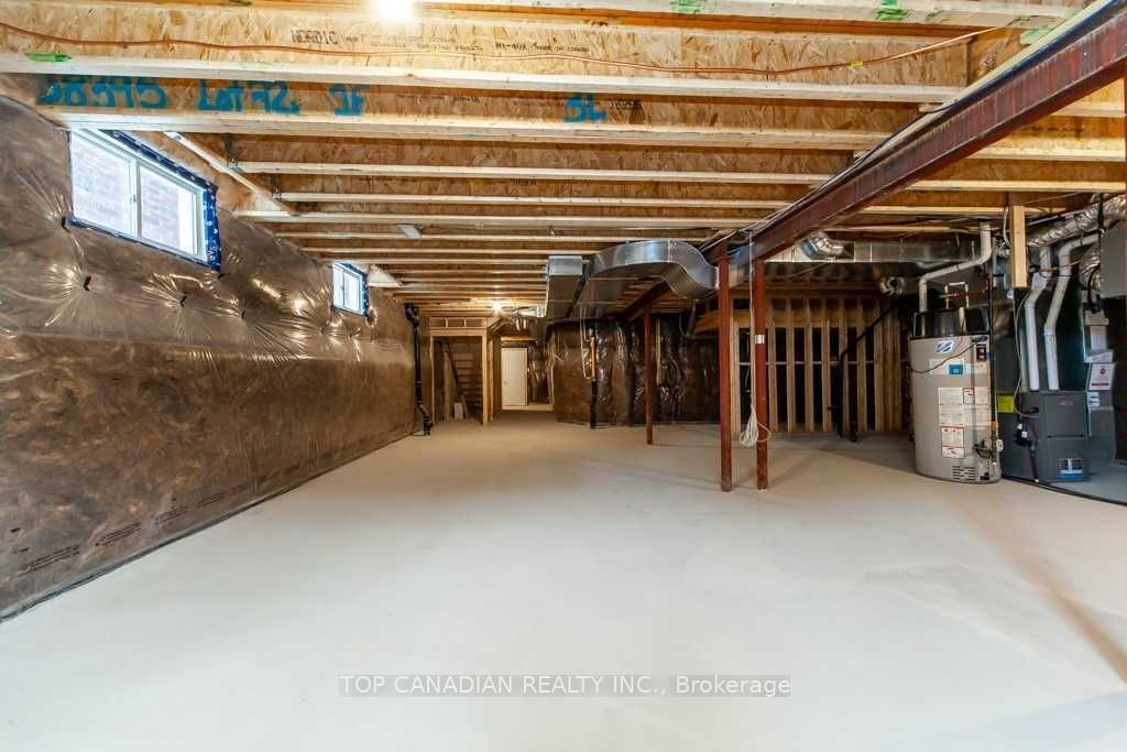 178 Fallharvest Way