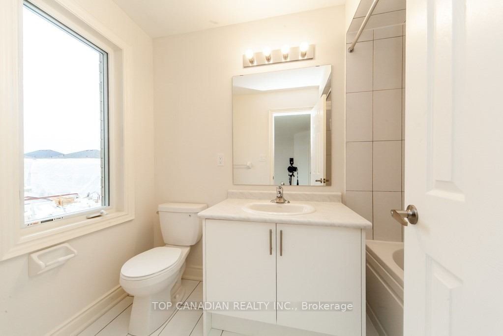 178 Fallharvest Way