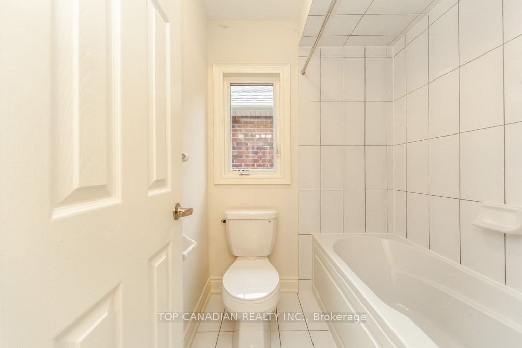 178 Fallharvest Way