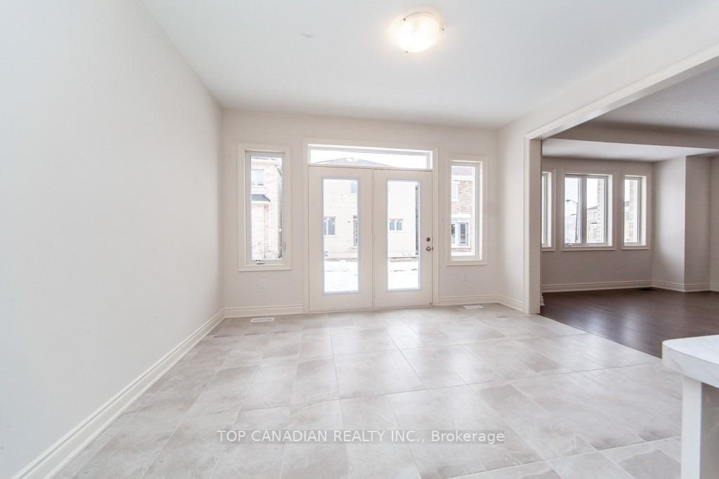 178 Fallharvest Way