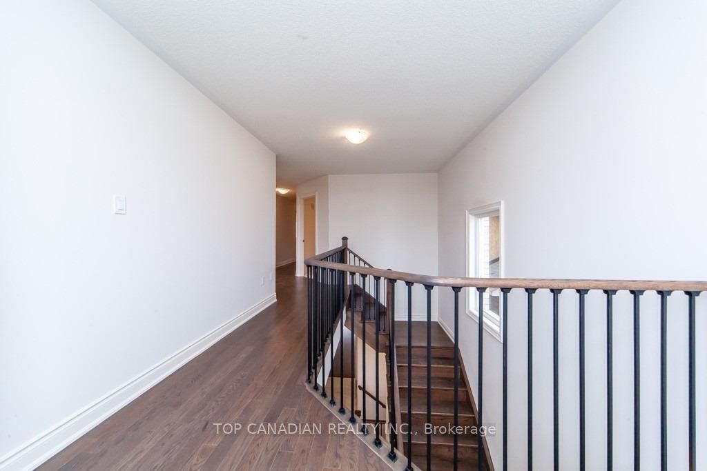 178 Fallharvest Way