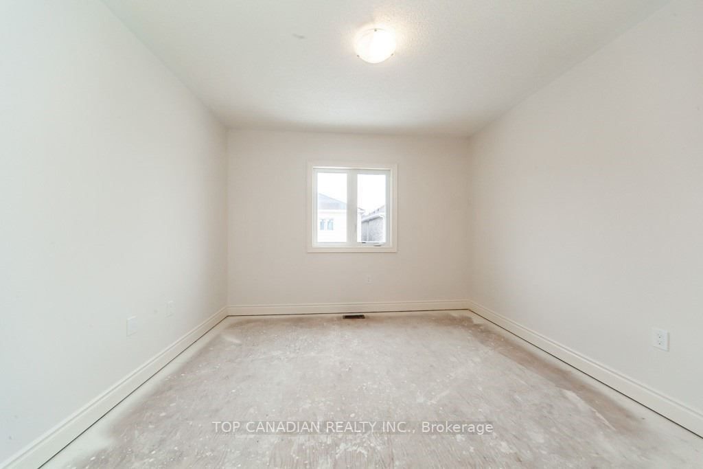178 Fallharvest Way