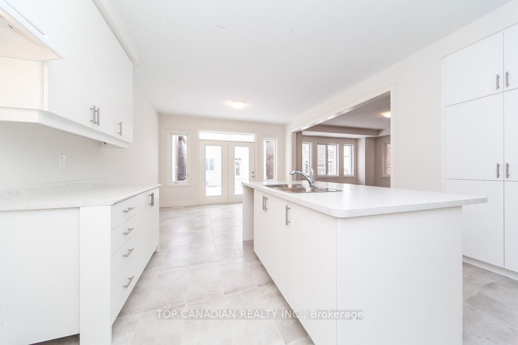 178 Fallharvest Way
