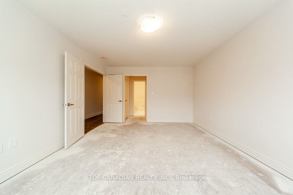 178 Fallharvest Way
