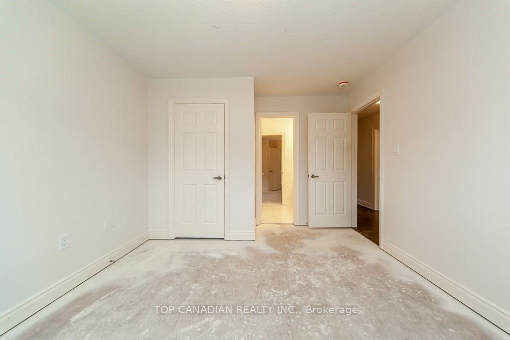 178 Fallharvest Way