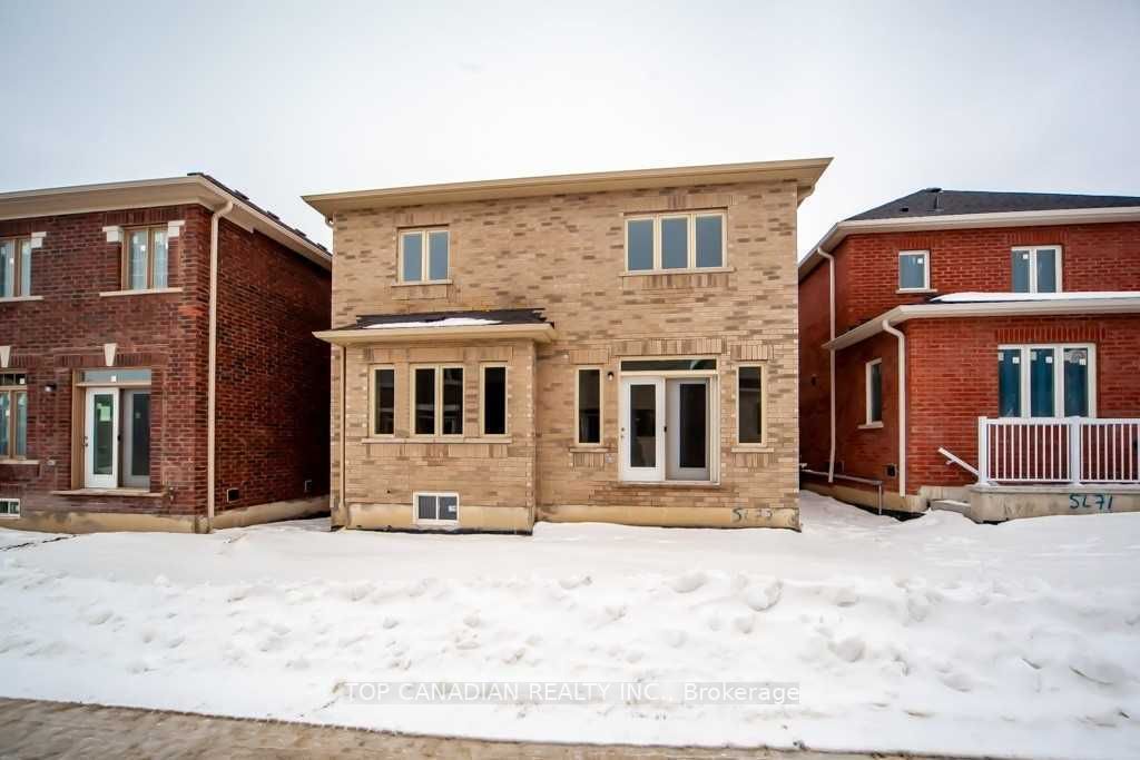 178 Fallharvest Way