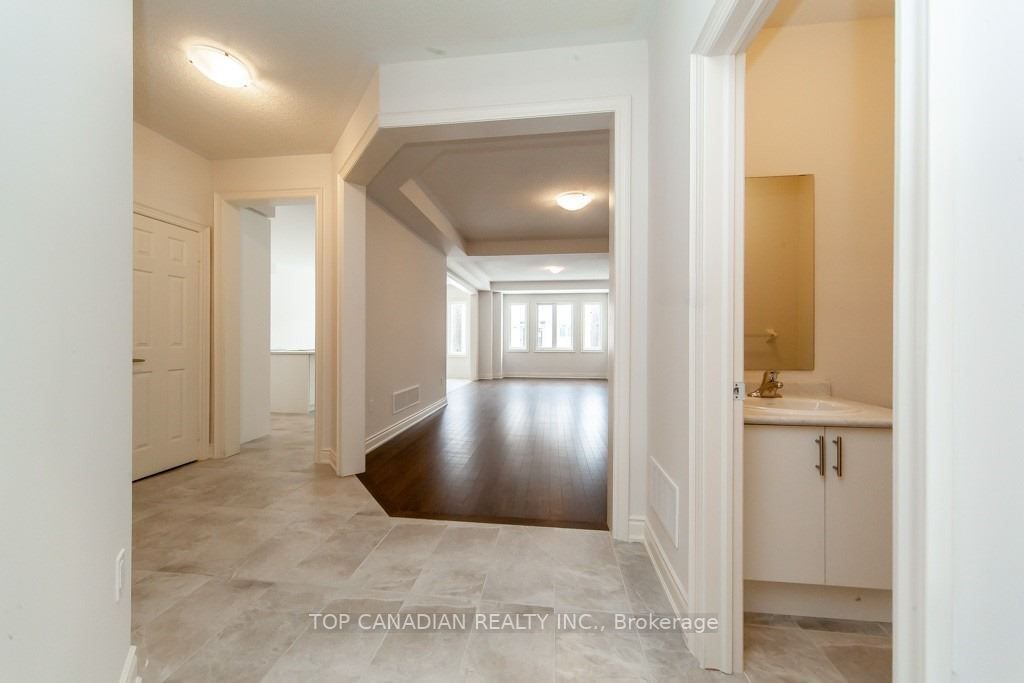 178 Fallharvest Way
