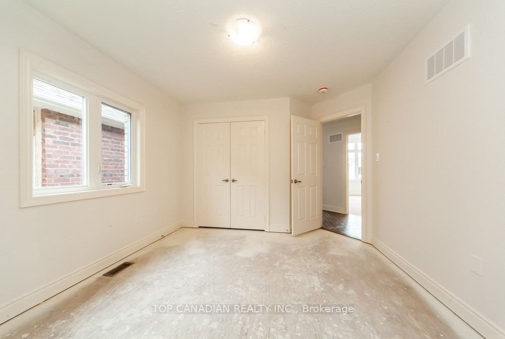 178 Fallharvest Way