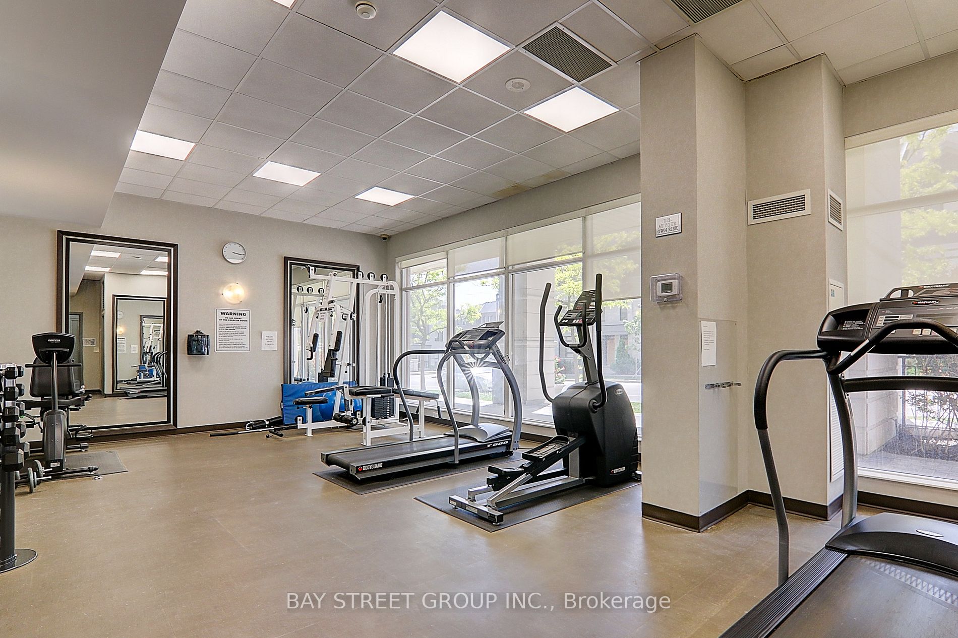 51 Saddlecreek Dr, #615