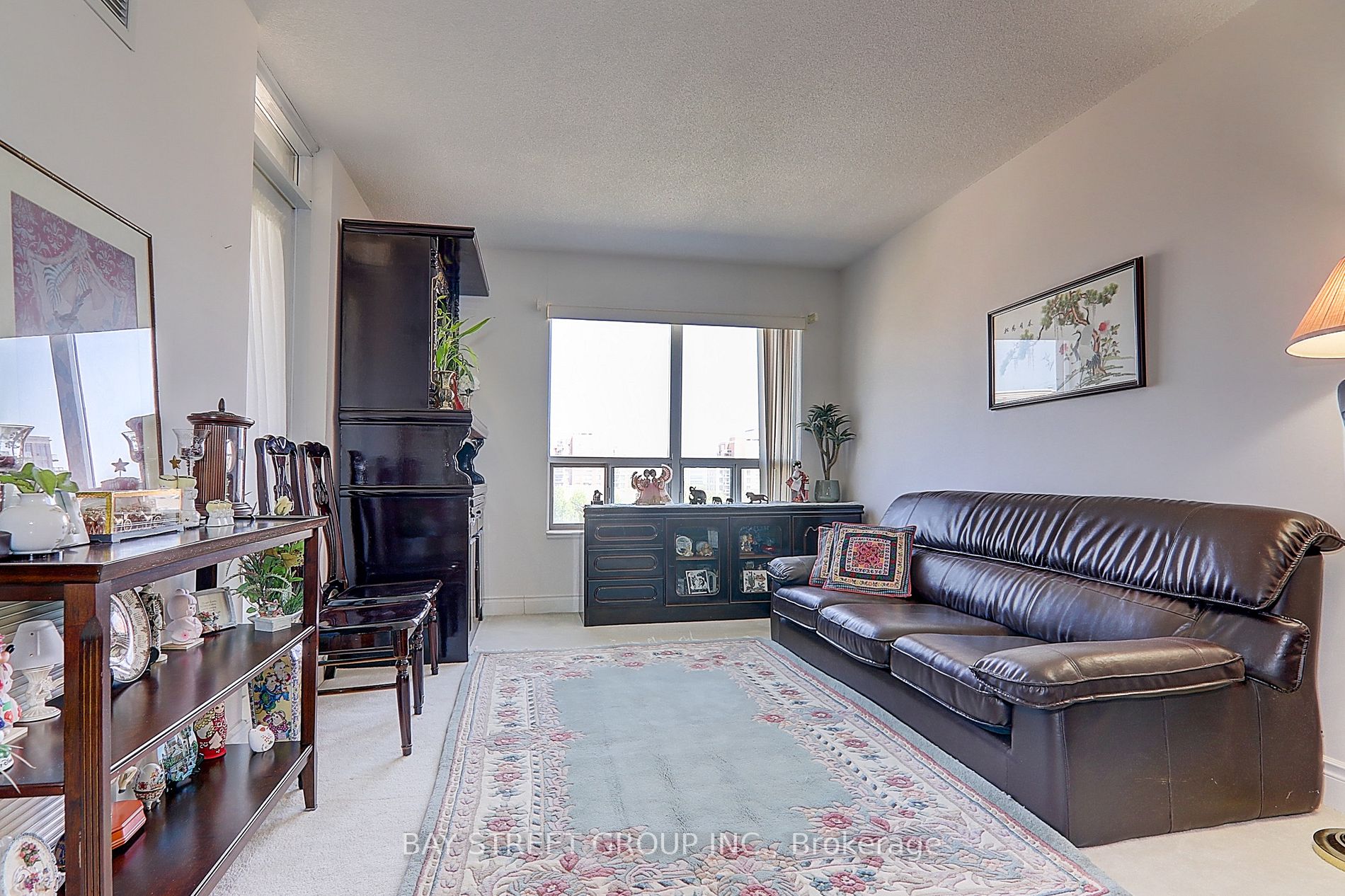 51 Saddlecreek Dr, #615