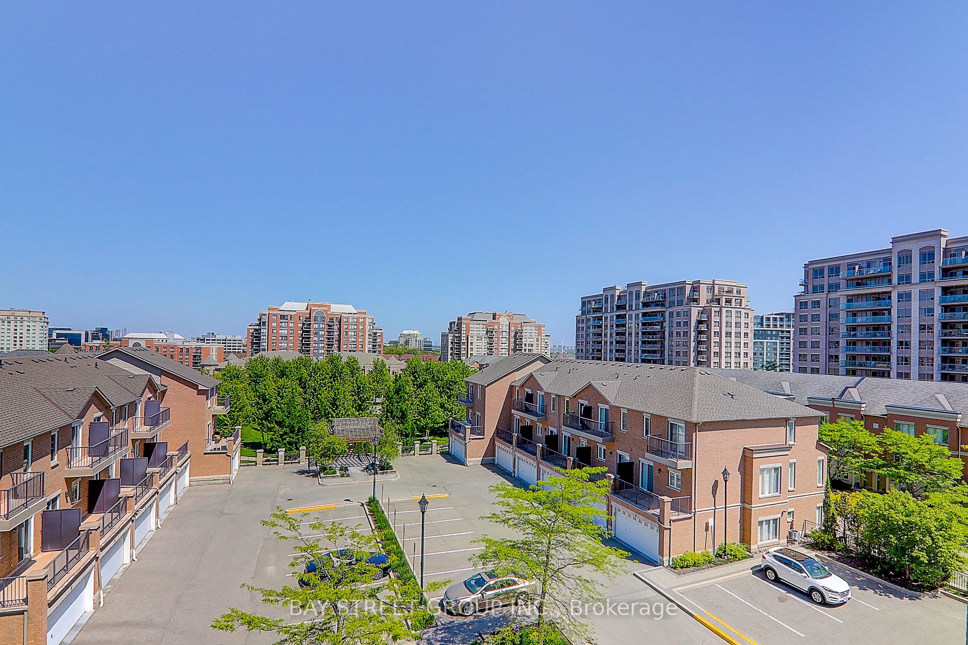 51 Saddlecreek Dr, #615