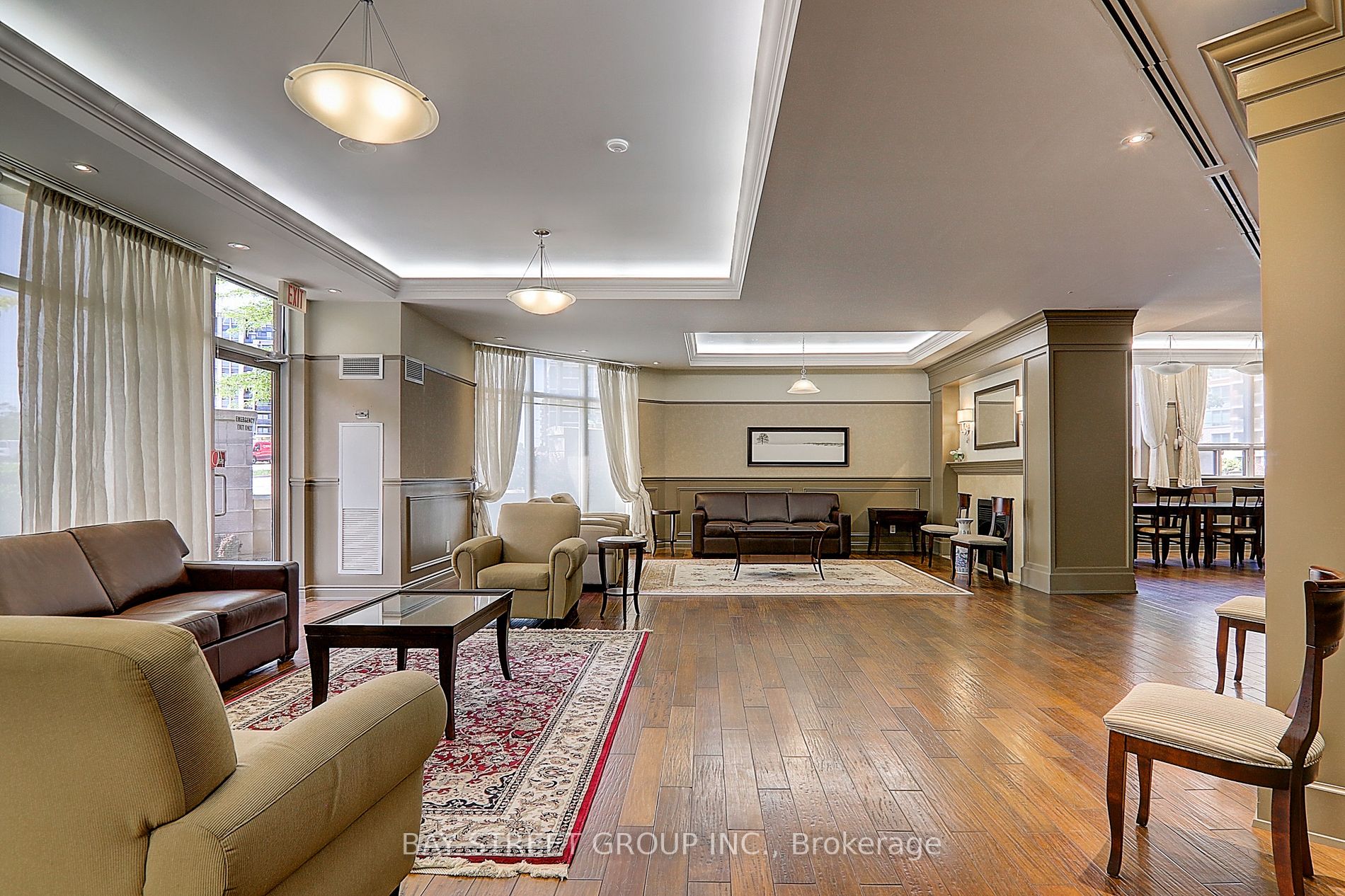 51 Saddlecreek Dr, #615