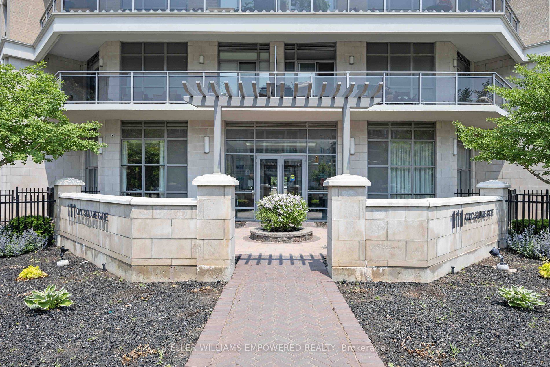 Listing N6107372 - Large Photo # 33